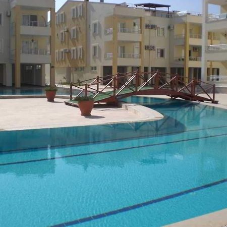 Hotel Aqua Vista à Didim Extérieur photo