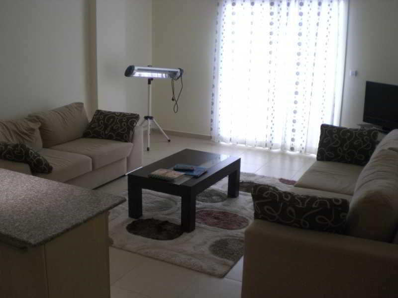 Hotel Aqua Vista à Didim Extérieur photo