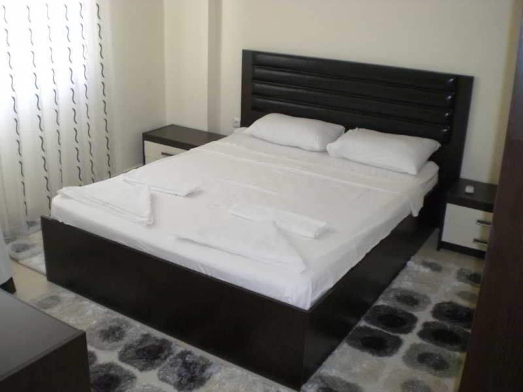 Hotel Aqua Vista à Didim Extérieur photo